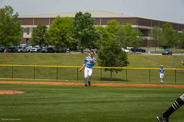 DHSBaseballvsTLHanna  173